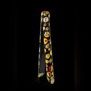 STRAIGHT AHEAD “Gold Collection” Bionic Pro Ceramic